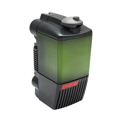 Gambar Eheim Pickup 60 Pompa Filter Internal Akuarium