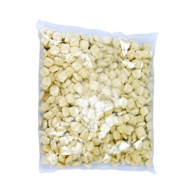 Gambar Eheim Filter Media Biomech 1 Liter
