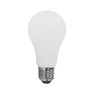 Gambar Bohlam Lampu Led Dimmable 3 Step 9w - Cool Daylight