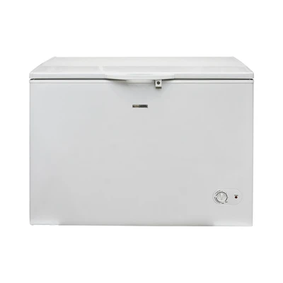 Gambar Krischef Freezer 300 Liter