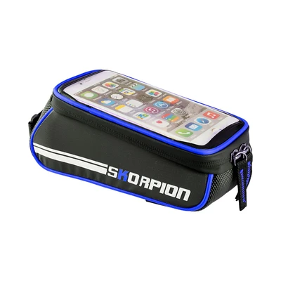 Gambar Skorpion Tas Smartphone Ahb-041