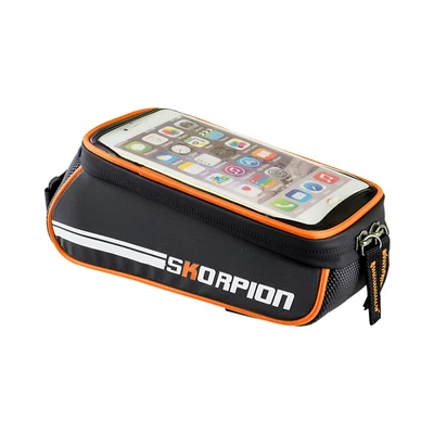 Gambar Skorpion Tas Smartphone Ahb-041