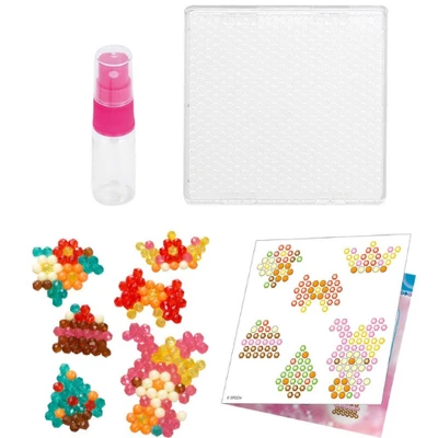 Gambar Aqua Beads Set Cmn Mini A 32768