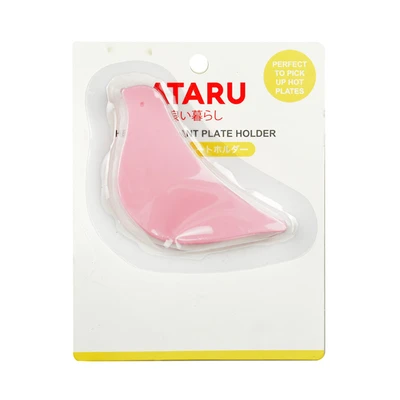 Gambar Ataru Pot Holder Tahan Panas Bird