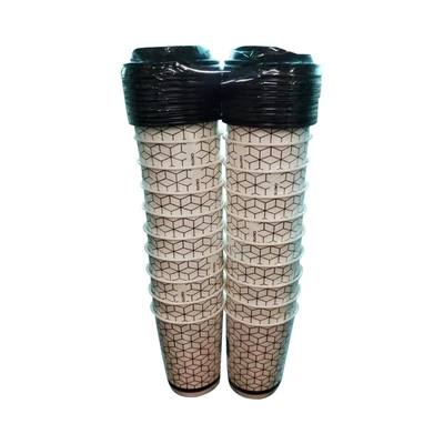 Gambar Kris Gelas Kertas Dengan Tutup 350 ml Set 20 Pcs - Putih