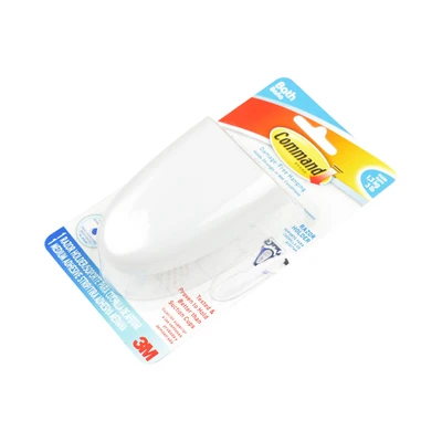 Gambar 3M Razor Holder With Water Resist