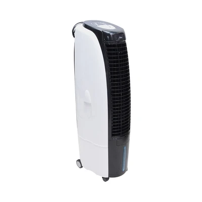 Gambar Kris Air Cooler 2500 CMH