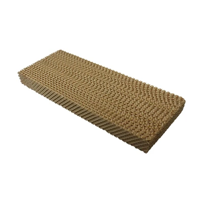 Gambar Filter Honeycomb Kris Air Cooler 2500 Cmh