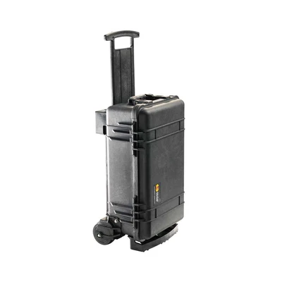 Gambar Pelican Tas Protector Mobile 1510M - Hitam