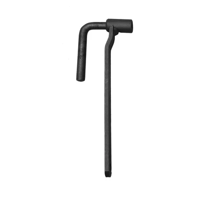 Gambar Krisbow Kunci Pas Adjustable 8 mm