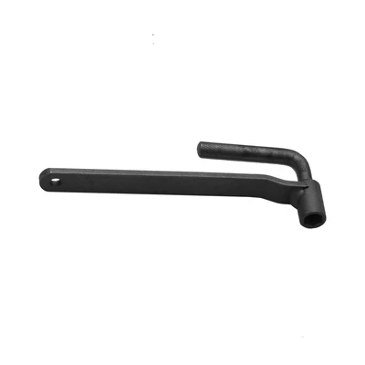 Gambar Krisbow Kunci Pas Adjustable 8 mm