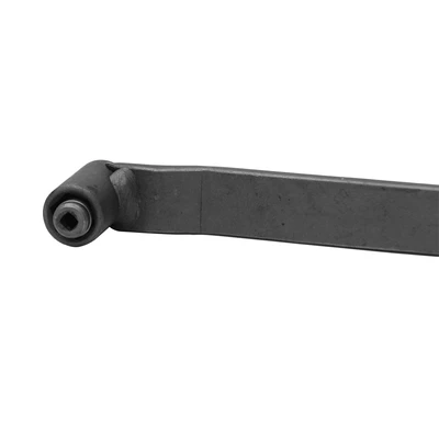 Gambar Krisbow Kunci Pas Adjustable 8 mm