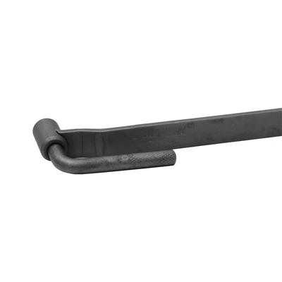 Gambar Krisbow Kunci Pas Adjustable 9 mm