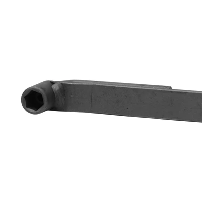 Gambar Krisbow Kunci Pas Adjustable 9 mm