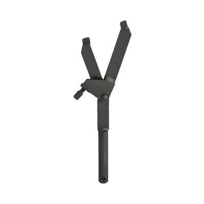 Gambar Krisbow Coupling Holder Pliers