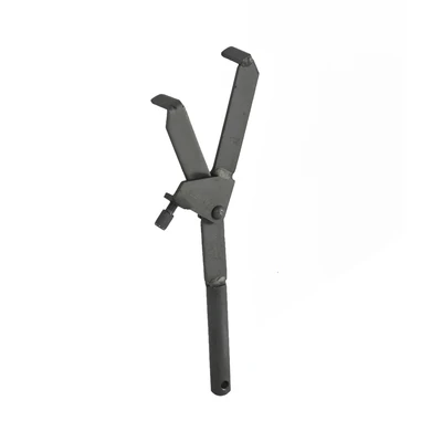 Gambar Krisbow Coupling Holder Pliers