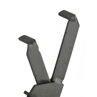 Gambar Krisbow Coupling Holder Pliers