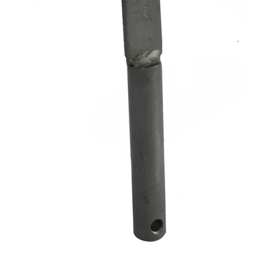 Gambar Krisbow Coupling Holder Pliers
