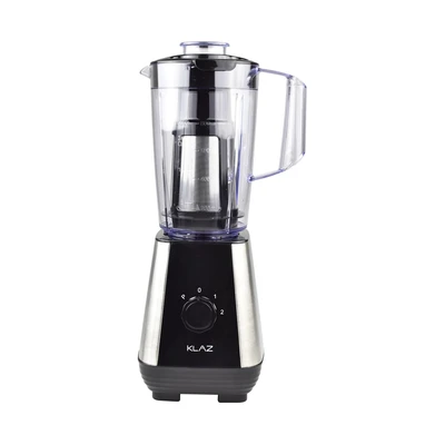 Gambar Klaz Blender 4 In 1