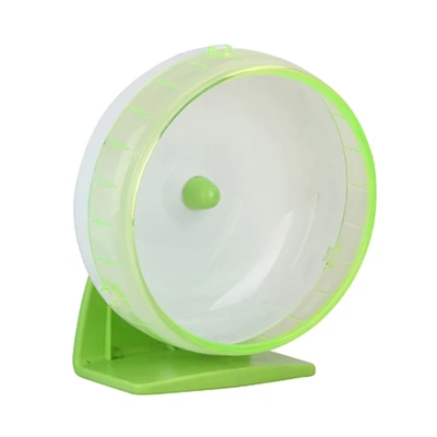 Gambar Pawise Rodent Run Wheel 14cm