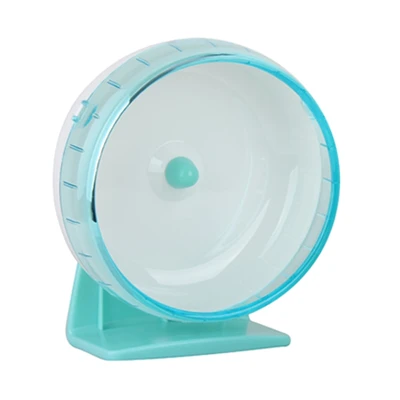 Gambar Pawise Rodent Run Wheel 14cm