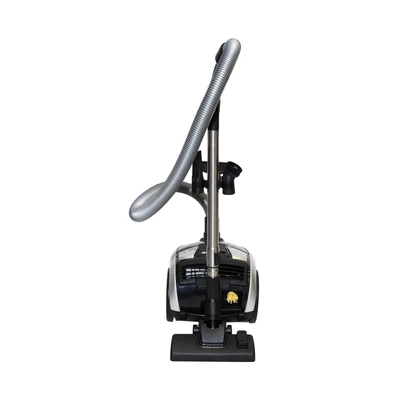 Gambar Krisbow Vacuum Cleaner Dry Eco 4.5 Liter 700 Watt