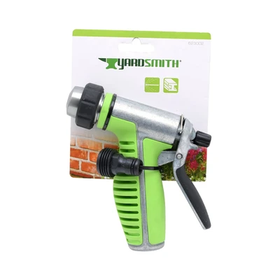 Gambar Yardsmith Kepala Selang Adjustable Nozzle