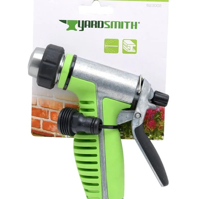 Gambar Yardsmith Kepala Selang Adjustable Nozzle