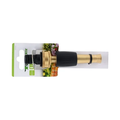 Gambar Yardsmith Kepala Selang Twist 4 Inci