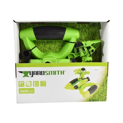 Gambar Yardsmith Alat Penyiram Kebun Otomatis 520 M2