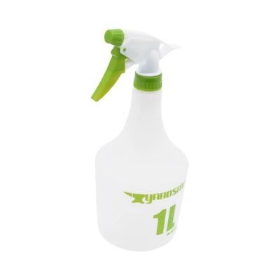 Gambar Yardsmith Alat Semprot Tanaman 1 Liter - Hijau
