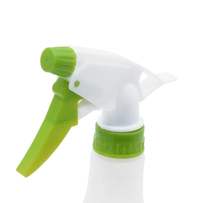 Gambar Yardsmith Alat Semprot Tanaman 1 Liter - Hijau