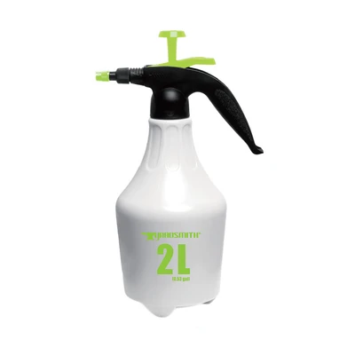 Gambar Yardsmith Alat Semprot Tanaman 2 Liter - Hijau