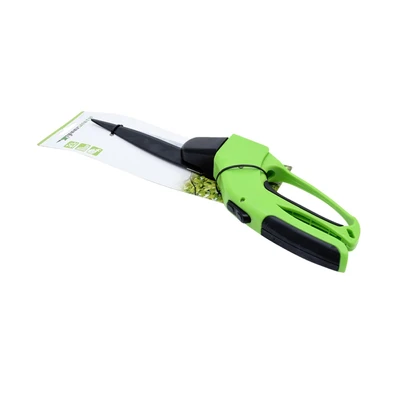 Gambar Yardsmith Gunting Rumput