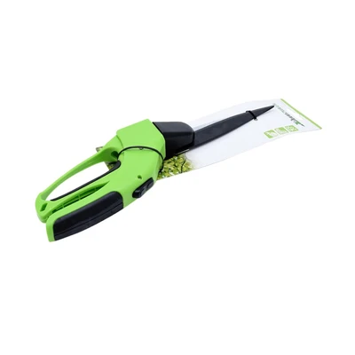 Gambar Yardsmith Gunting Rumput