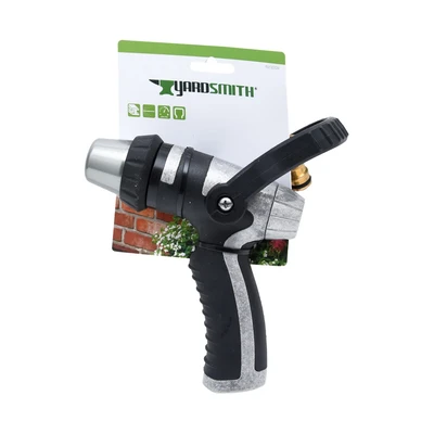 Gambar Yardsmith Kepala Selang Adjustable Powerspray