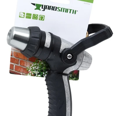 Gambar Yardsmith Kepala Selang Adjustable Powerspray