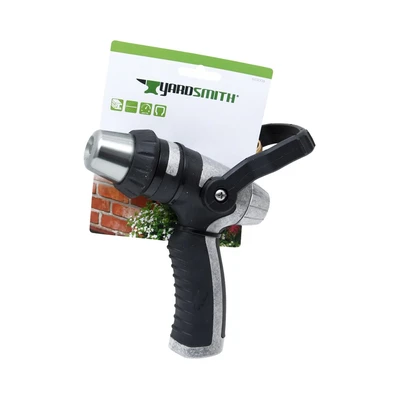 Gambar Yardsmith Kepala Selang Adjustable Powerspray