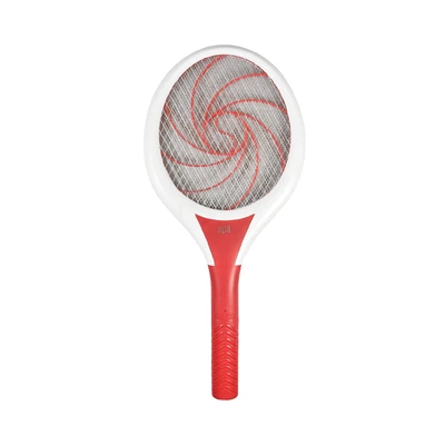 Gambar APA Raket Nyamuk Swatter - Merah