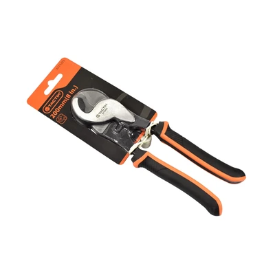 Gambar Tactix Tang Potong Kabel 20 cm