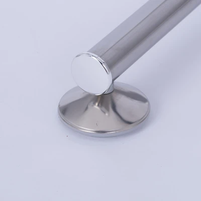 Gambar Stora Jemuran Baju Single Pole 165x53.5x180 cm