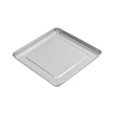 Gambar Kris Part Loyang Oven Toaster 10 Liter