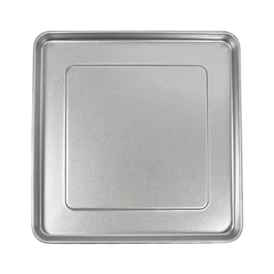 Gambar Kris Part Loyang Oven Toaster 10 Liter