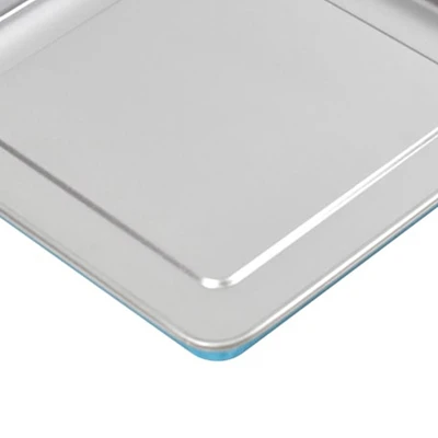 Gambar Kris Part Loyang Oven Toaster 10 Liter