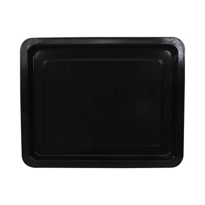 Gambar Kris Part Loyang Oven Toaster 32 Liter
