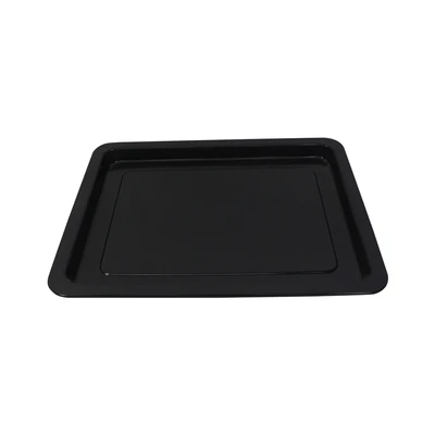 Gambar Kris Part Loyang Oven Toaster 32 Liter