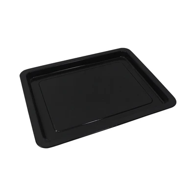 Gambar Kris Part Loyang Oven Toaster 32 Liter