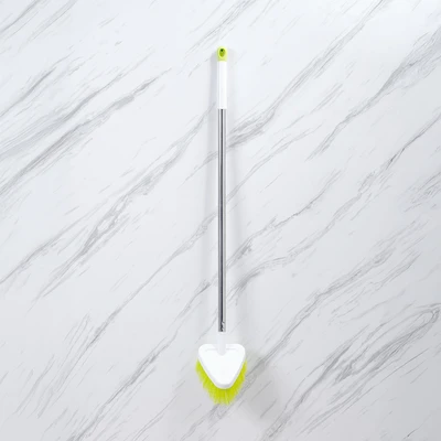 Gambar Proclean Sikat Dengan Handle 70 cm