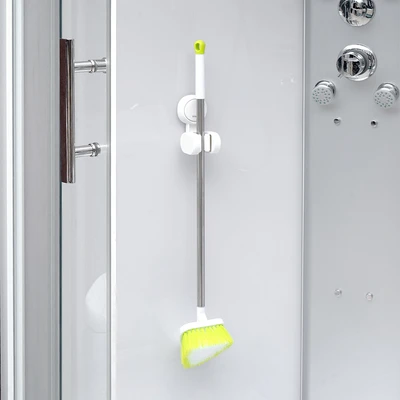 Gambar Proclean Sikat Dengan Handle 70 cm