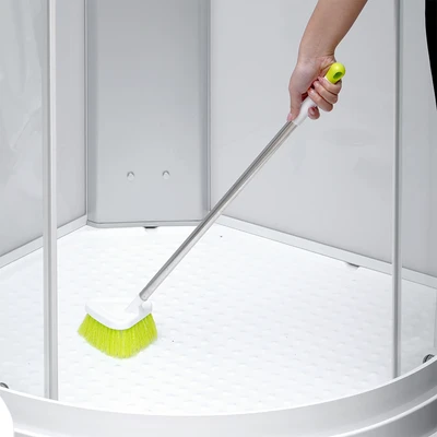 Gambar Proclean Sikat Dengan Handle 70 cm